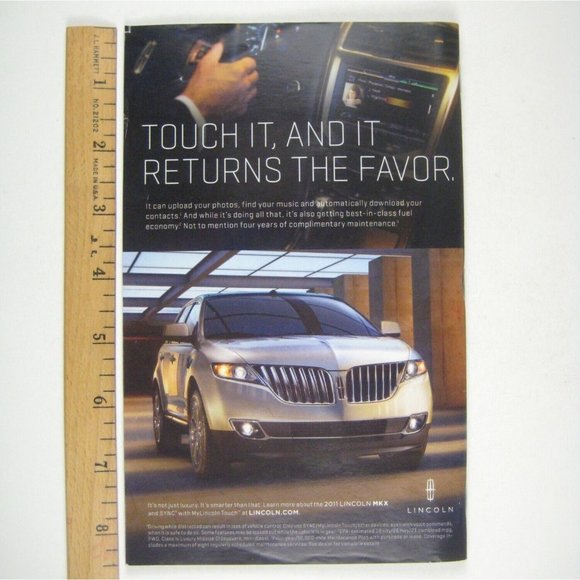 Swan  Lake New York City Ballet Playbill  September 1991 Lincoln Center LaMarche - Picture 7 of 7